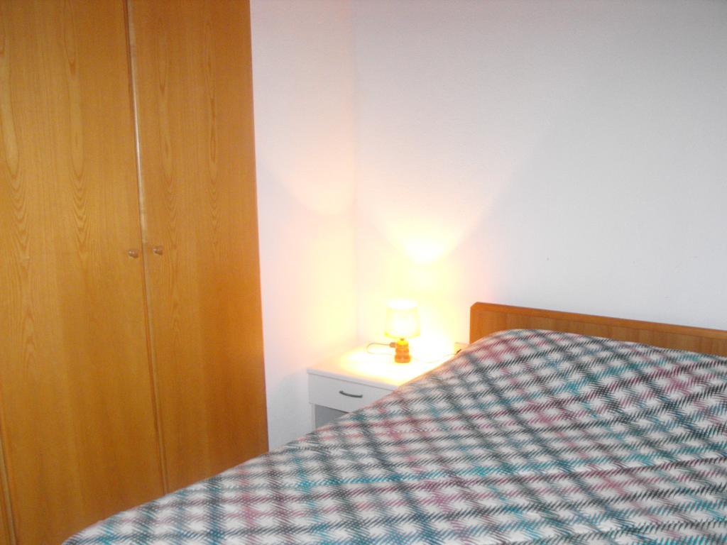 Borgo Le Logge Aparthotel Budoni Kültér fotó